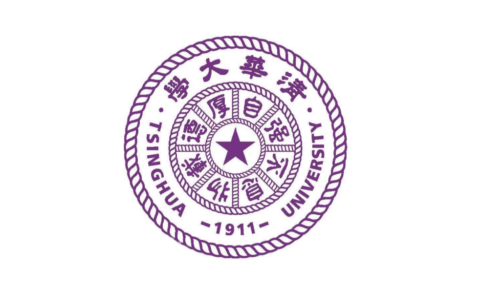 清华大学7.png